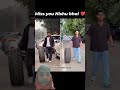 Miss You Bhai💔॥ Rohit deshwal ॥ @nishu_deshwal @guruveervlogs #automobile #viralvideo #facts #auto