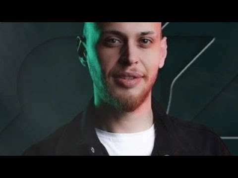 عدي زاغة أسود لابس ع أيام خانو بجفا أنا ولاشي   عدي الزاغه عدي زاغة عدي الزاغه