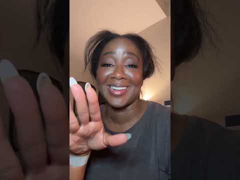 Sugar Update 2