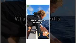 Animals Are Sentient