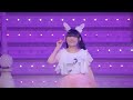 ♡田村ゆかり♡ Only oneのあなたのせいよ {2025.01.29 Release BD [YUKARI TAMURA LOVE ♡ LIVE 2024 *Honey bunny*] より}