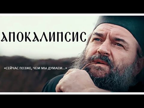 Видео: Борис Корчевников хорт хавдартай гэдэг нь үнэн үү