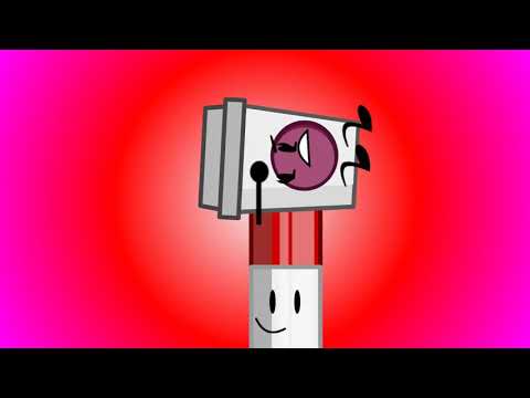 Object Normalness New Intro:Made By Sonic Skylander