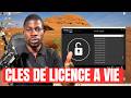 Licence Mobiledit Forensic Ultra 1 : Tout ce qu'il faut savoir !