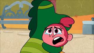 In Loving Memory Of Bob Caudle