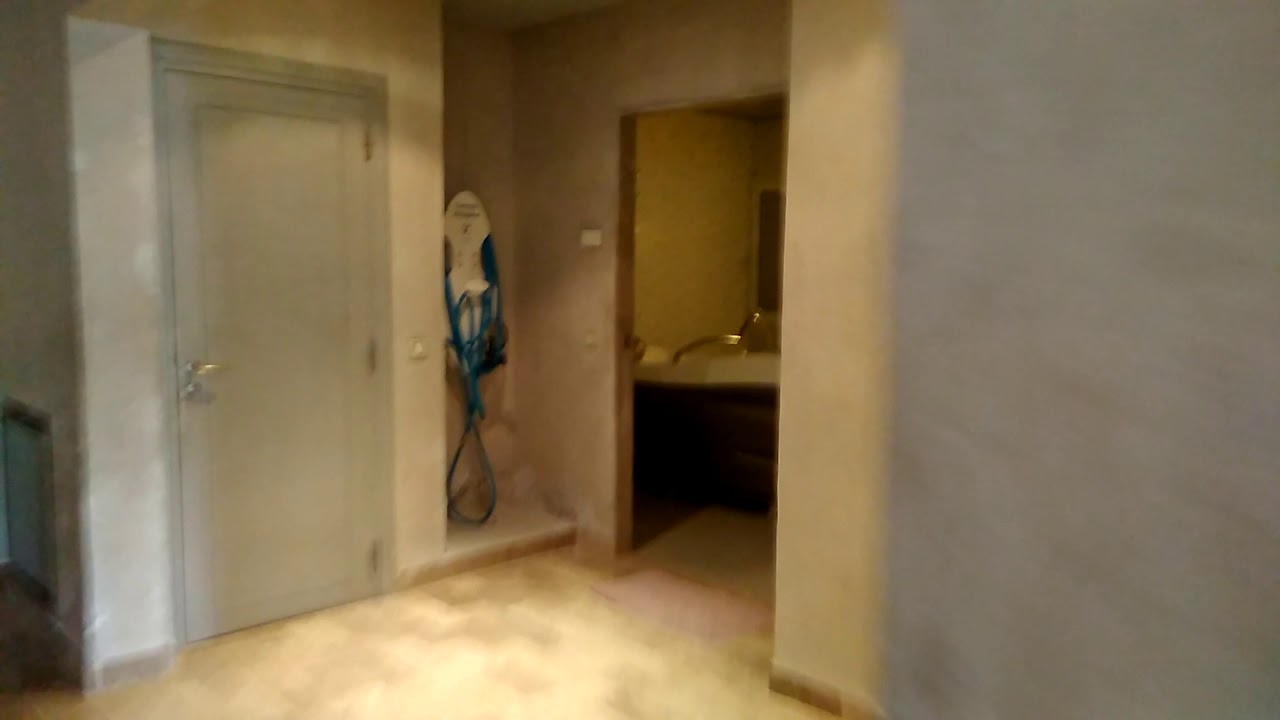 Обзор отеля Seabel Alhambra Beach Golf 4* Тунис. Купить тур из Польши, Калининграда  +7(4012)900095