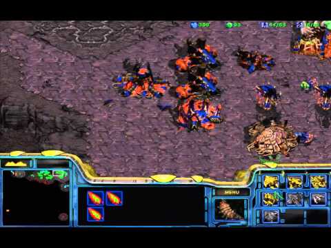 Screenflow 7 free download