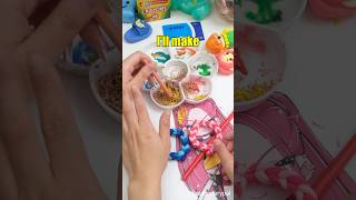 Download Lagu One bestie or many friends? 👀😮 #shorts MP3