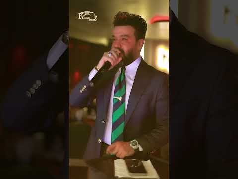 حسن الهايل الساو اتضوج اذا مو بيد رمايه Hasan Alhayel حسن الهايل اكسبلور جديد ترند 