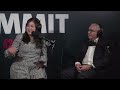 ¿Cómo liderear equipos de todas las generaciones? | EXPANSIÓN LIVE | #ExpansiónCEOSummit2025
