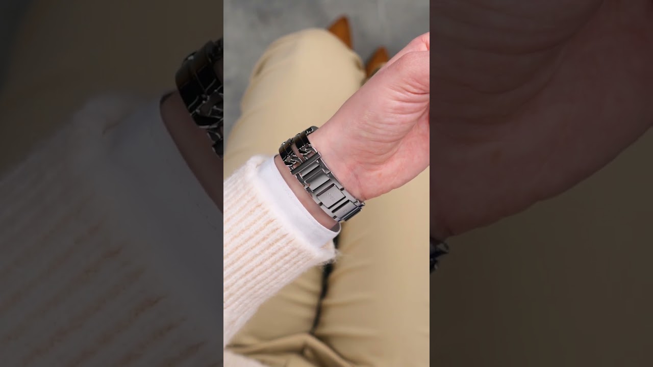 Guess GW0807L1 Classic