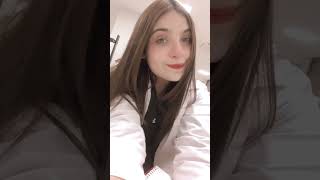 I’m areeba and doing DPT from Iqra university. Do support and follow and subscribe❤️