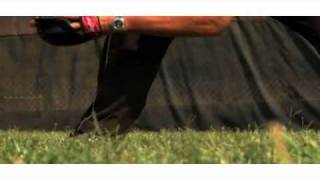 Great Hands Training Glove Rawlings 5-Tool Training