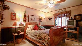 N6390 N Lakeview Ln. Durand, WI
