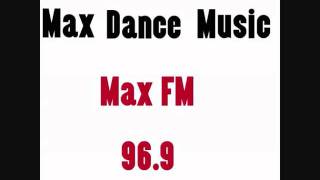 Max Dance Music Max Remember