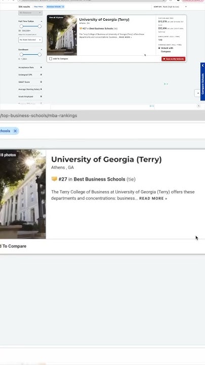 affordable-business-schools-to-consider-for-mba-with-good-ranking