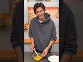 超速激旨炒飯の作り方‼️ #shorts#超速#激旨#炒飯#チャーハン#料理#cooking