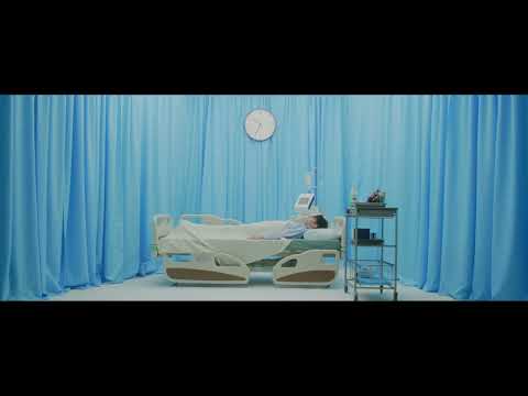 TwoSet Violin - "Fantasia" Teaser 2