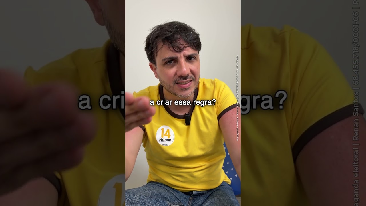 Vazaram os documentos da Rede Globo sobre o debate!