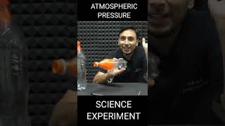 SCIENCE EXPERIMENT || Part 2