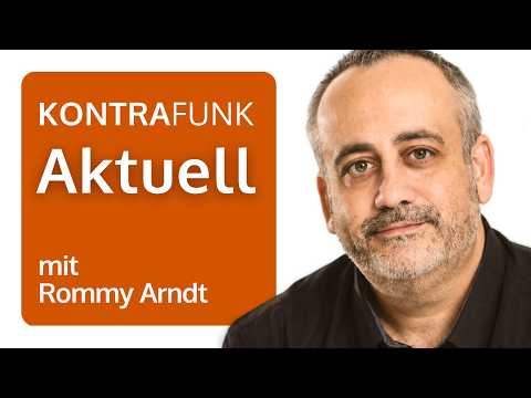 Staatsrechtliches vorgehen gegen die AfD