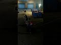 Perfect Swing + Ultimate Fight 🔥 Spider-Man 2 #shorts #ps5gameplay