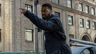 (shorts) 🚨Sweaty Battlegrounds Matches! Rank Climb Stream | MCOC