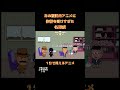あの国民的アニメに影響を受けすぎた名探偵 #shorts #名探偵コナン #コナン