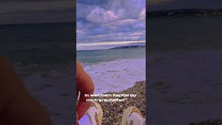 #sprüche #zitate #fypシ #foryou #fyp #deutsch #weisheit #gucci #ocean #subscribe #trending #true #art