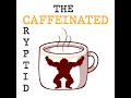 Creature from Big Muddy: An Illinois Bigfoot Legend w/ Joe Tury - The Caffeinated Cryptid