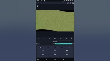 How To Make Videoup V700 On Android