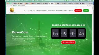 Bitconnect Release my Capital 10k! Bitcoin Passes 8,000 dollars Yay