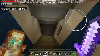 Mod of modern redstone mansion screenshot 1
