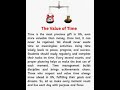 Comprehension Worksheet Practice | Reading Comprehension for Kids | English Learning Worksheet