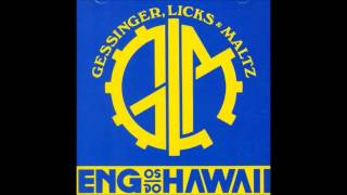 05 - Chuva de Containers - Engenheiros do Hawaii