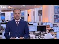 إنذار بوتين الأخير.. صواريخ  روسيا تستعد لإغلاق شرايين أوكرانيا الحيوية! - أخبار الشرق