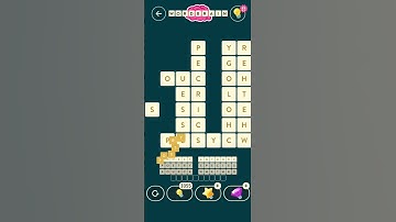 Wordbrain Daily Challenge November 1 2022 Answers [iOS/Android] | Wordbrain Answers