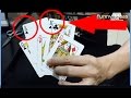 5 Easy Magic Tricks Anyone Can Do [Magic tutorials #24]