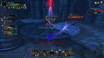 Neverwinter_stealth whisperknife vs combat hr