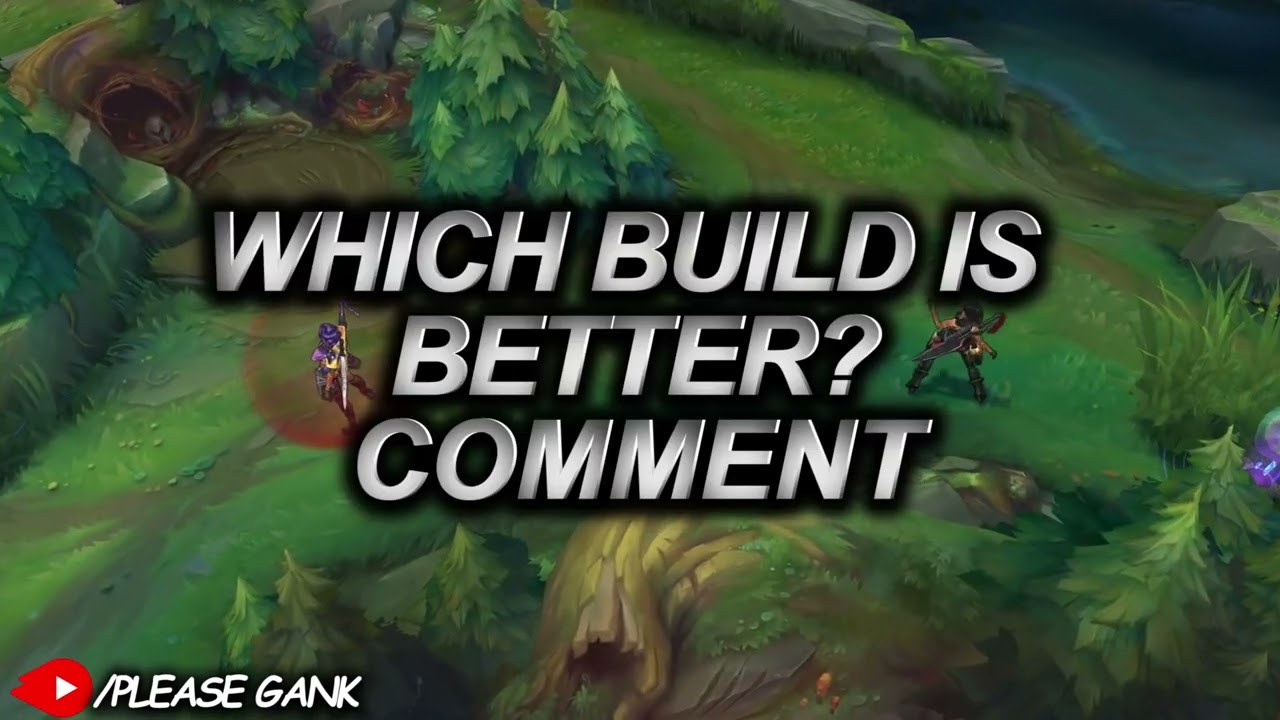 AD SAMIRA vs BRUISER SAMIRA FULL BUILD FIGHTS  Best Pentakills