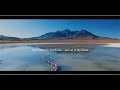 The Cinematic Orchestra - Arrival of the Birds - Orchestral Cover