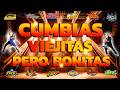 MÚSICA CUMBIAS TROPICALES✨🍹CUMBIAS VIEJITAS TROPICAL💖🌴CUMBIAS PARA BAILAR💃📀TROPICAL MIX