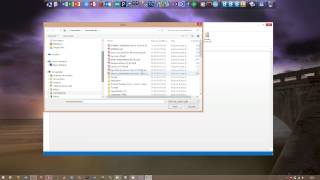 Assinatura de Documentos com Cartão de Cidadão screenshot 4