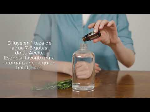 Promo: Sérum facial