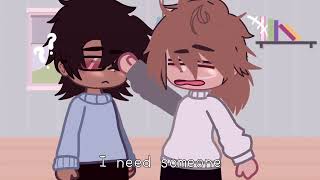 Download Lagu My sweetheart, where are u? 😿💕 MP3