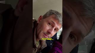Современные мастера Китая | Пань Бохун