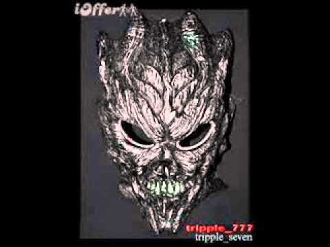 من يوم ما مات اخويا 