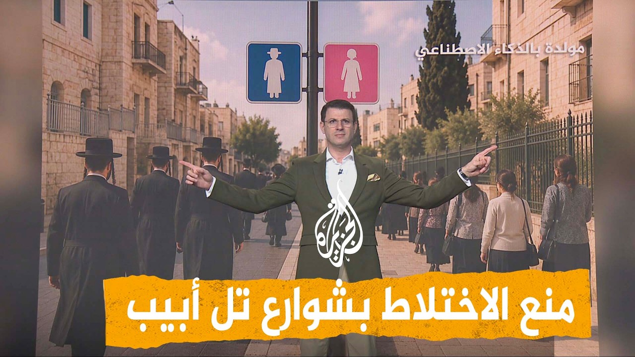 ����� | ���� ������ ���� ������ �� �� ���� ���� ��������!
 - نشر قبل 8 دقيقة