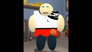 HOW TO MAKE YOUR AVATAR CURSED IN DIE OF DEATH!