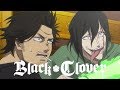 Pay Cuts! | Black Clover